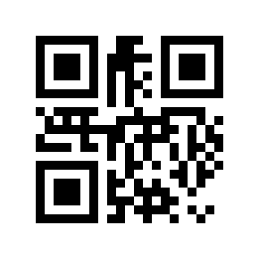 QR code 438247