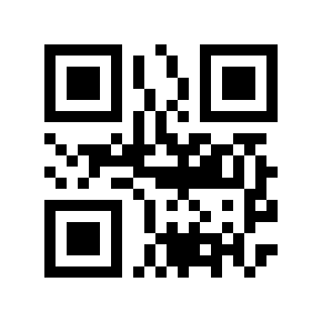 QR code 438248