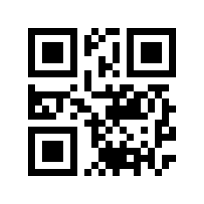 QR code 438252