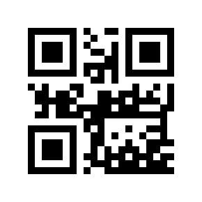 QR code 438256