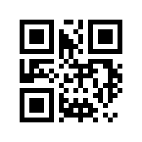 QR code 438257