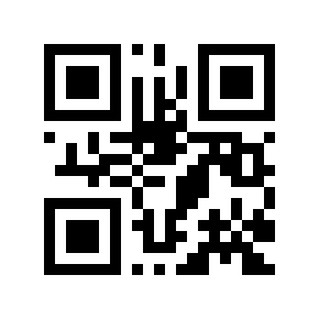 QR code 438262