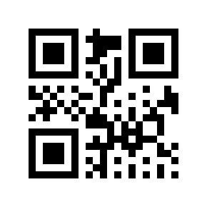 QR code 438263