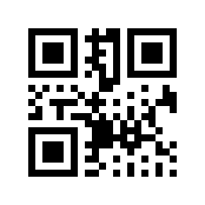 QR code 438268