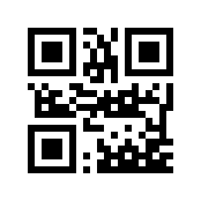 QR code 438269