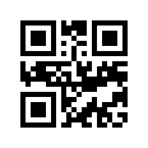 QR code 438270