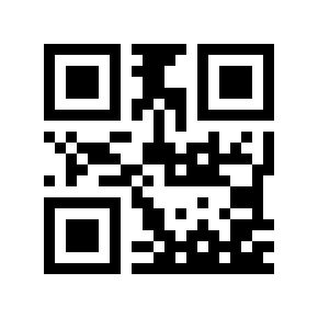 QR code 438271
