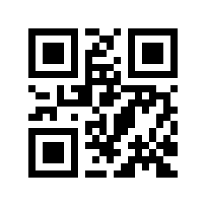 QR code 438272