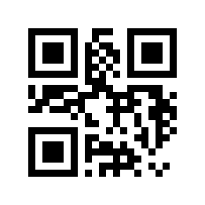 QR code 438276