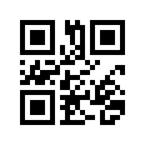 QR code 438277