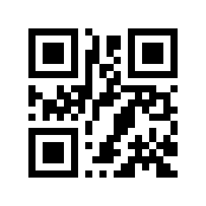 QR code 438278