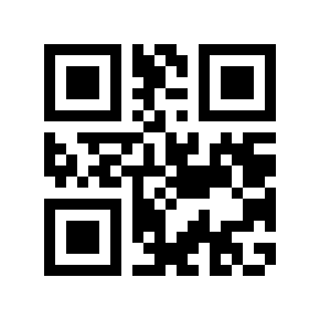 QR code 438279