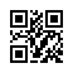 QR code 438280