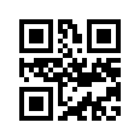 QR code 438282