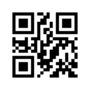 QR code 438283