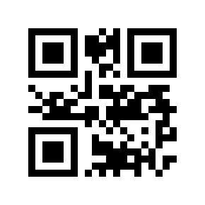 QR code 438284