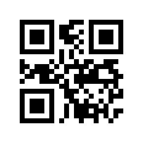 QR code 438291