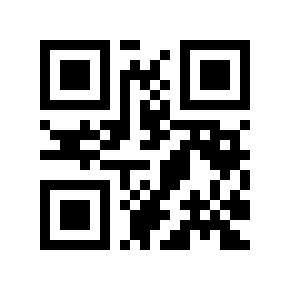 QR code 438292