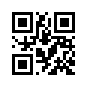 QR code 438297