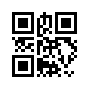 QR code 438298