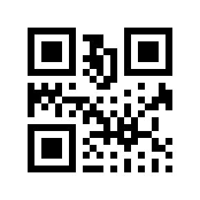 QR code 438299