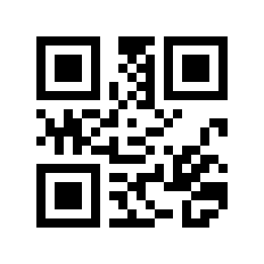 QR code 438303