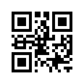 QR code 438304