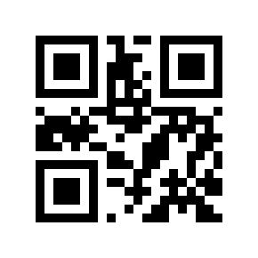 QR code 438305