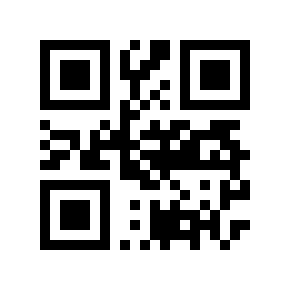 QR code 438306