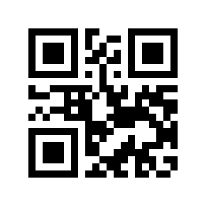 QR code 438313