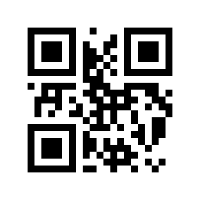 QR code 43839