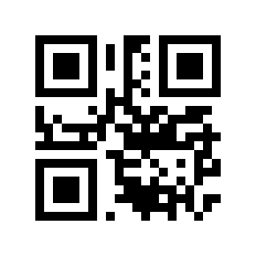 QR code 438408