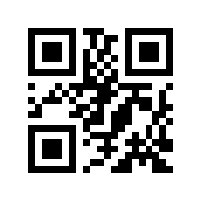 QR code 43864