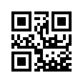 QR code 43880
