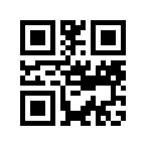 QR code 43936