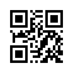 QR code 43938
