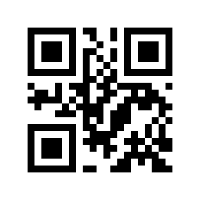 QR code 43949
