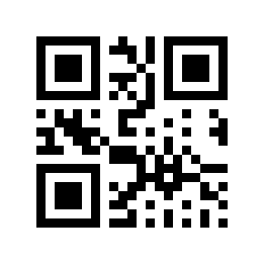 QR code 43951