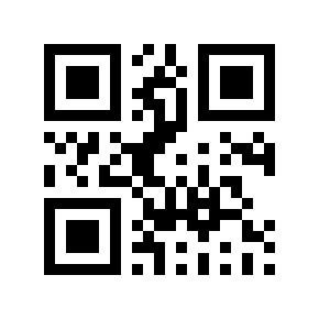 QR code 439540