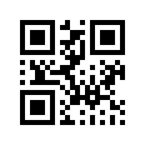 QR code 439548