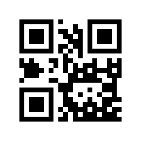 QR code 439559