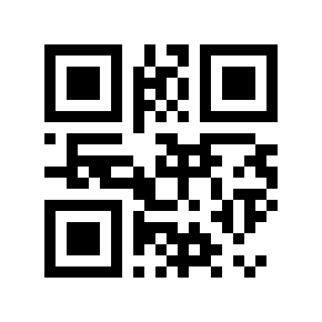 QR code 439569