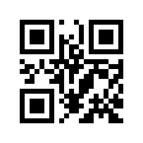 QR code 440000