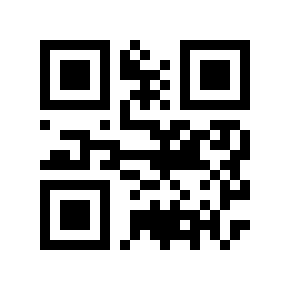 QR code 440103
