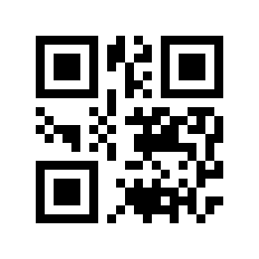 QR code 440107
