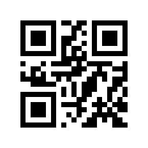 QR code 440113