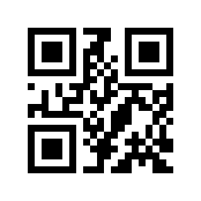 QR code 44024