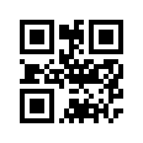 QR code 440309