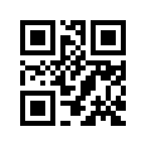 QR code 440387