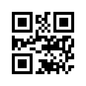 QR code 440505